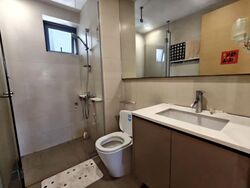 NV Residences (D18), Condominium #560928711